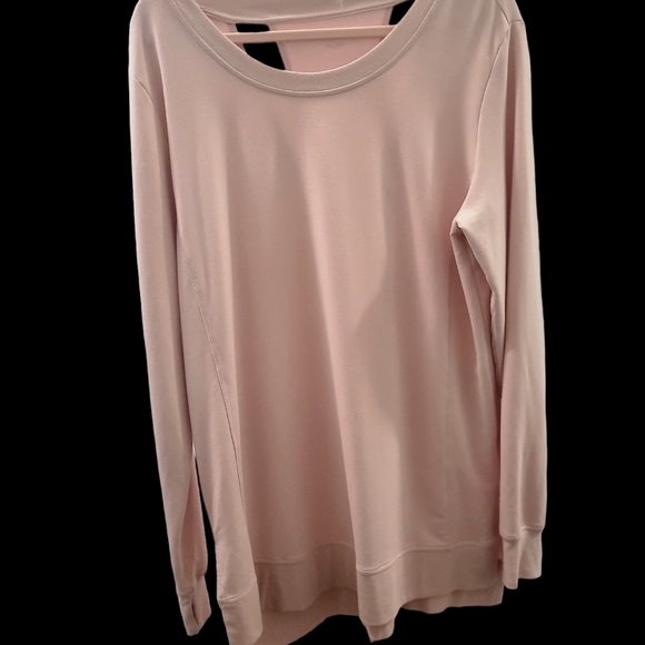 bcg Top - Picture 9 of 13